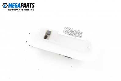 Плафон за Ford Ka Hatchback (09.1996 - 11.2008)