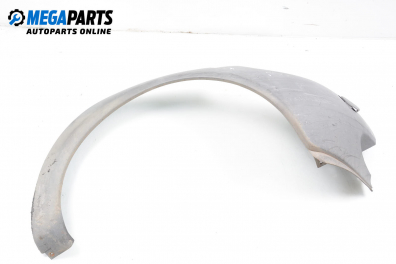 Елемент предна броня за Ford Ka Hatchback I (09.1996 - 11.2008), хечбек, позиция: дясна