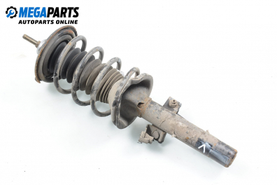 Макферсон за Ford Ka Hatchback (09.1996 - 11.2008), хечбек, позиция: предна, лява