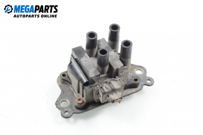 Запалителна бобина за Ford Ka Hatchback (09.1996 - 11.2008) 1.3 i, 60 к.с.