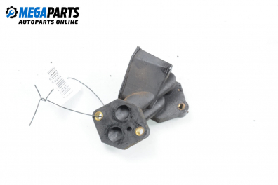 Въздуховод стъпков мотор за Ford Ka Hatchback (09.1996 - 11.2008) 1.3 i, 60 к.с.