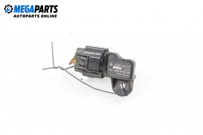 MAP сензор за Ford Ka Hatchback (09.1996 - 11.2008), № Bosch 0 261 230 027
