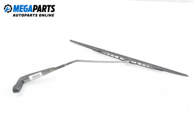 Рамо задна чистачка за Hyundai Coupe Coupe I (06.1996 - 04.2002), позиция: задна