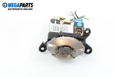 Ключ светлини  за Hyundai Coupe Coupe I (06.1996 - 04.2002)