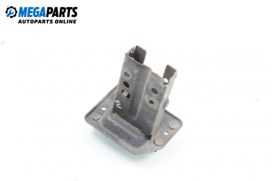 Буфер предна броня за Hyundai Coupe Coupe I (06.1996 - 04.2002), купе, позиция: предна, лява