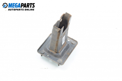 Държач броня за Hyundai Coupe Coupe I (06.1996 - 04.2002), купе, позиция: предна