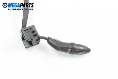 Лостче за чистачки за Hyundai Coupe Coupe I (06.1996 - 04.2002)