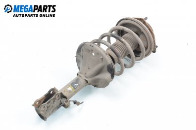 Макферсон за Hyundai Coupe Coupe I (06.1996 - 04.2002), купе, позиция: предна, лява