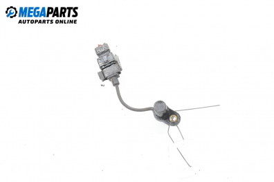 Датчик за колянов вал за Hyundai Coupe Coupe I (06.1996 - 04.2002) 1.6 16V, 116 к.с.