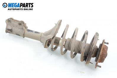 Макферсон за Hyundai Coupe Coupe I (06.1996 - 04.2002), купе, позиция: предна, дясна