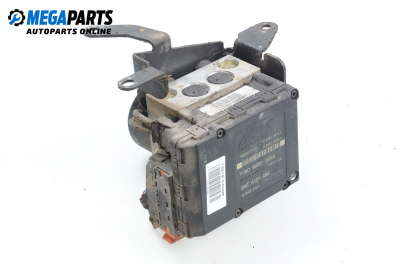 Помпа ABS за Hyundai Coupe Coupe I (06.1996 - 04.2002), № 95660-38000