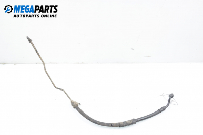 Хидравлична тръба за Hyundai Coupe Coupe I (06.1996 - 04.2002) 1.6 16V, 116 к.с.