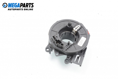 Лентов кабел за Airbag за BMW 3 Series E46 Sedan (02.1998 - 04.2005)