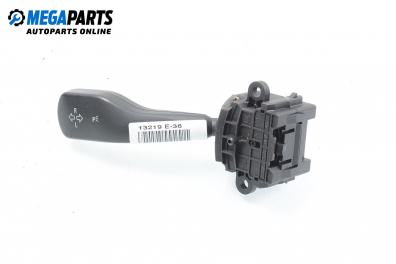 Лостче за светлини за BMW 3 Series E46 Sedan (02.1998 - 04.2005)