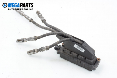 Запалителна бобина за BMW 3 Series E46 Sedan (02.1998 - 04.2005) 318 i, 118 к.с.