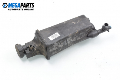 Казанче за антифриз за BMW 3 Series E46 Sedan (02.1998 - 04.2005) 318 i, 118 к.с.