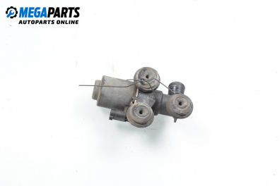 Клапа парно за BMW 3 Series E46 Sedan (02.1998 - 04.2005) 318 i, 118 к.с.
