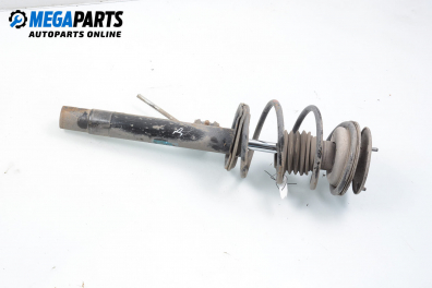 Макферсон за BMW 3 Series E46 Sedan (02.1998 - 04.2005), седан, позиция: предна, дясна