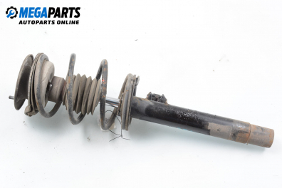 Макферсон за BMW 3 Series E46 Sedan (02.1998 - 04.2005), седан, позиция: предна, лява