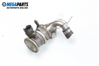 EGR-клапан за BMW 3 Series E46 Sedan (02.1998 - 04.2005) 318 i, 118 к.с.