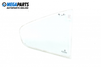 Фикс за BMW 3 Series E36 Sedan (09.1990 - 02.1998), 4+1 вр., седан, позиция: дясна