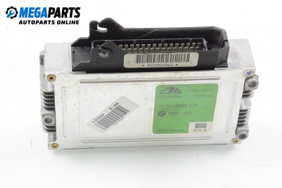 Компютър ABS за BMW 3 Series E36 Sedan (09.1990 - 02.1998), № 5WK8 402