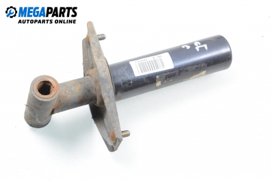 Буфер задна броня за BMW 3 Series E36 Sedan (09.1990 - 02.1998), седан, позиция: задна, дясна