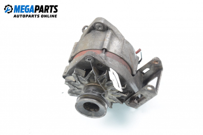 Алтернатор / генератор за BMW 3 Series E36 Sedan (09.1990 - 02.1998) 318 i, 113 к.с.