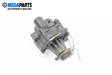 Хидравлична помпа за BMW 3 Series E36 Sedan (09.1990 - 02.1998)