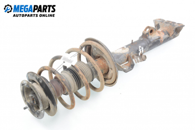 Макферсон за BMW 3 Series E36 Sedan (09.1990 - 02.1998), седан, позиция: предна, дясна