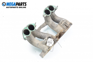 Всмукателен колектор за BMW 3 Series E36 Sedan (09.1990 - 02.1998) 318 i, 113 к.с.