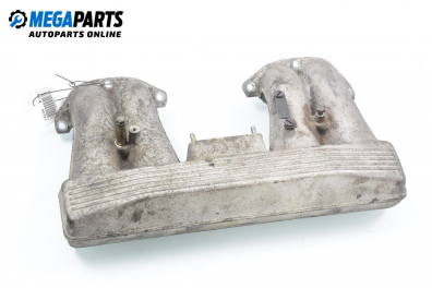 Всмукателен колектор за BMW 3 Series E36 Sedan (09.1990 - 02.1998) 318 i, 113 к.с.