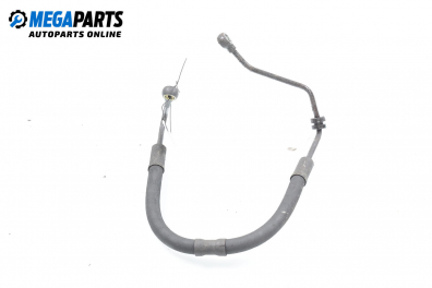 Хидравличен маркуч за BMW 3 Series E36 Sedan (09.1990 - 02.1998) 318 i, 113 к.с.