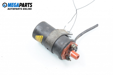 Запалителна бобина за BMW 3 Series E36 Sedan (09.1990 - 02.1998) 318 i, 113 к.с.