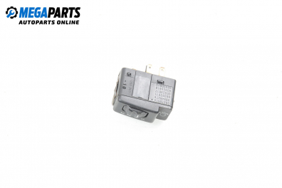 Бутон реглаж светлини за Opel Corsa B Hatchback (03.1993 - 12.2002)