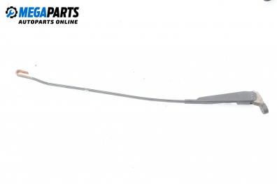 Рамо на чистачка за Opel Corsa B Hatchback (03.1993 - 12.2002), позиция: лява