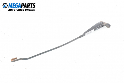 Рамо на чистачка за Opel Corsa B Hatchback (03.1993 - 12.2002), позиция: дясна