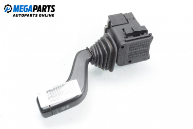 Лостче за светлини за Opel Corsa B Hatchback (03.1993 - 12.2002)