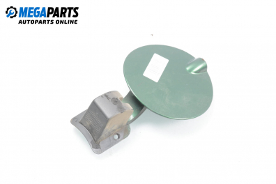 Вратичка резервоар за Opel Corsa B Hatchback (03.1993 - 12.2002), 2+1 вр., хечбек