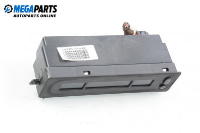 Часовник за Opel Corsa B Hatchback (03.1993 - 12.2002)