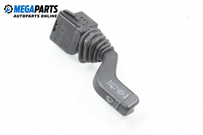 Лостче за чистачки за Opel Corsa B Hatchback (03.1993 - 12.2002)