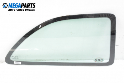 Фикс за Opel Corsa B Hatchback (03.1993 - 12.2002), 2+1 вр., хечбек, позиция: дясна