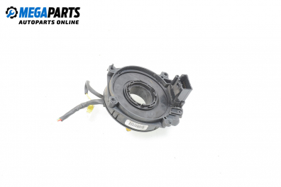 Лентов кабел за Airbag за Nissan Almera II Hatchback (01.2000 - 12.2006)