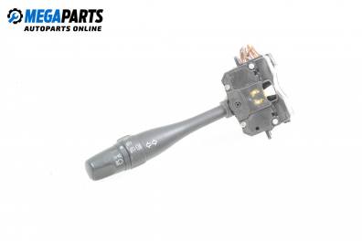 Лостче за светлини за Nissan Almera II Hatchback (01.2000 - 12.2006)