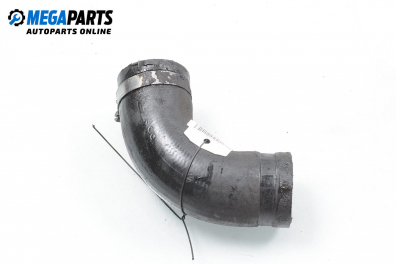 Маркуч турбо за Nissan Almera II Hatchback (01.2000 - 12.2006) 2.2 Di, 110 к.с.