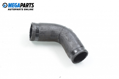 Маркуч турбо за Nissan Almera II Hatchback (01.2000 - 12.2006) 2.2 Di, 110 к.с.