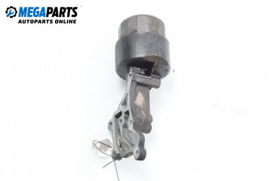 Корпус за маслен филтър за Nissan Almera II Hatchback (01.2000 - 12.2006) 2.2 Di, 110 к.с.