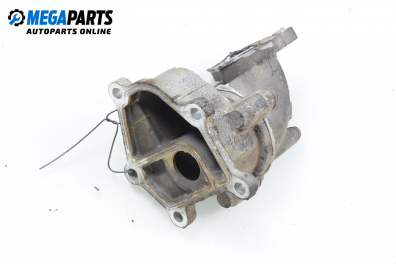 Конзола антифриз за Nissan Almera II Hatchback (01.2000 - 12.2006) 2.2 Di, 110 к.с.