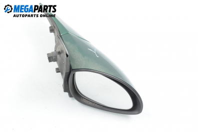 Огледало за Opel Vectra B Hatchback (10.1995 - 07.2003), 4+1 вр., хечбек, позиция: дясна