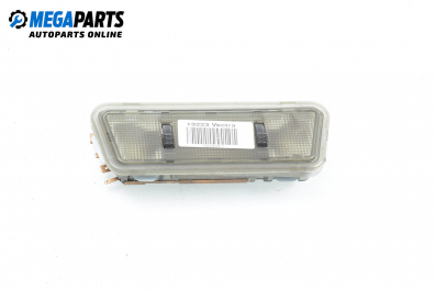 Плафон за Opel Vectra B Hatchback (10.1995 - 07.2003)